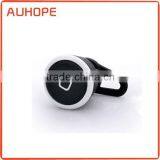 White 5 Hours Talk Time Lightweight 2 Inch Bluetooth Headset From Shenzhen thumbnail-2