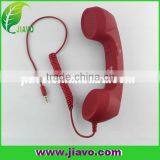 2016 Best Seller Phone Handset thumbnail-4
