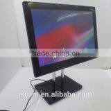 13.3inch Adversting Player-digital Adversting in Market/hanging on the Wall/lift Customized