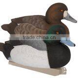 Bluebills Mallard Waterfowl,Drake Decoys,mallard Decoys