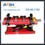DD-ML1102 1100Lbs Motorcycle Lift
