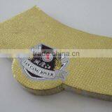 Aluminum Foil Beer Label thumbnail-4