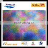 2016 Low Price Frbic Stocklot Colored Denim in China thumbnail-1