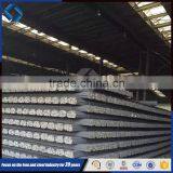 High Quality Steel Rebar Price in UK/mild Steel Rebar Yield Strength thumbnail-5