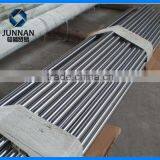 Hot Rolled Hot Sale Round Bar Steel thumbnail-4