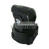 15W 1pc Led Spot Mini Moving Head
