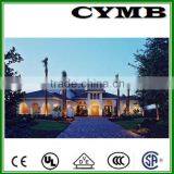 New Design ,hot Sales Prefab Villa and Prefabricated House for Living thumbnail-1