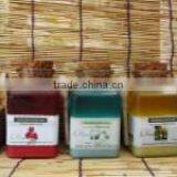 Aroma Sugar Body Scrub Skin Care thumbnail-1