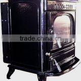 Electric Fireplace thumbnail-1