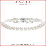 New Design Style 2016 Bead Bracelet thumbnail-1