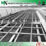 Adjustable Decking Plank Joist Props thumbnail-5