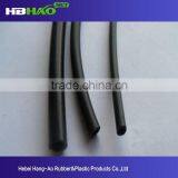 China Factory 6 Inch Pump Rubber Hose