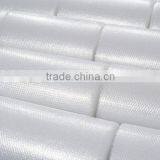 Protective Air Bubble Film Wrap Roll for Packaging thumbnail-5