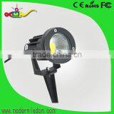 2016 New Solar Led Landscape Light thumbnail-1