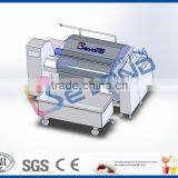 Cheese Vat thumbnail-6