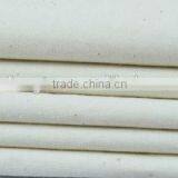 Plain T/C 65*35 45S 96*72 63'' Poplin Fabric thumbnail-1