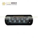 Led Strobe Deck Light Grill Light for Car 322-1 thumbnail-2