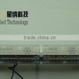 Resonable Price Emergency Led Warning Lightbar thumbnail-3