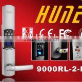 Fashion Apartment/house Fingerprint Lock