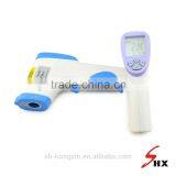Non Contact Clinical Infrared Thermometer Fast Reading thumbnail-1