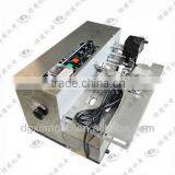 MY-380F Auto Ink Roll Code Printer