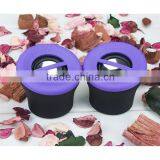 2.0 Portable Speaker Mini Bass Speaker