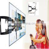 tv Wall Mount Full Motion Removable tv Mount tv Mount thumbnail-2