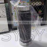 2016 The Newest 2000bar SY-51Y TEST BENCH Static Pressure Bursting Hydraulic Hose Test Bench thumbnail-3