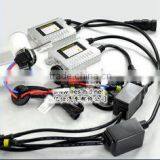 HID KIT( SLIM HYLUXTEK BALLAST+CNILIGHT BULBS)