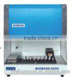 BIOBASE Fully Automated Microplate ELISA Analyzer 1000A