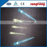 1000ul Blue Tips for Gilson Pipette With Filter thumbnail-2