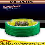 Knifeless Tape Finish Line Car Wrap Tool thumbnail-3
