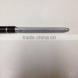 High Pressure Injection Packer for Resin Injection, Aluminum, Stainless Steel thumbnail-2