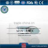 BB Cream Tube,girl Tube,young Girl Tube thumbnail-1