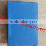 Factory DIrect 0-10mm 0.001mm Good Quality Digital Thickness Measurement thumbnail-6