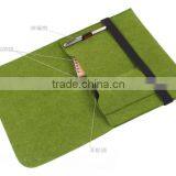 2014 New Felt 17.5 Laptop Computer Bag thumbnail-1