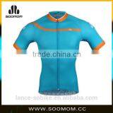 China Suppiler Bike Wear High End Clothing thumbnail-1