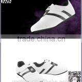 Hot Sale OEM Martial Arts Shoes for Women thumbnail-4