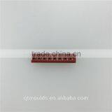 Fixed Wire Terminal Connectors,handheld Terminal Connectors thumbnail-6