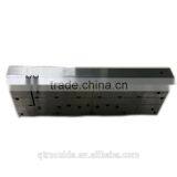 Grinding Stamping Metal Mould/Metal Mould Parts thumbnail-5