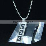 Pillar Pendants for Men thumbnail-4