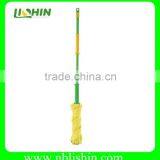 Microfiber Twist Mop thumbnail-1