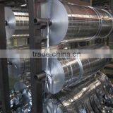 Decorative Aluminum Foil