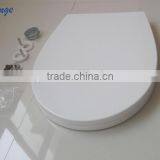 Fenge WC Urea Lid Elegent Italian Design Hotsale Toilet Seat Low Price thumbnail-2