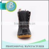 Hot Selling Useful Plastic Bean Boots thumbnail-2