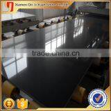 Newest OEM Artificial Quartz Stone for Floor thumbnail-4