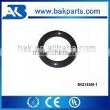 HM1304 Demolition Hammer Power Tools Parts "o" Ring thumbnail-1