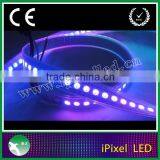 DC 5V Ws2812b Pixel Led Strip thumbnail-1