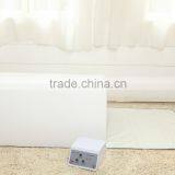 Far Infrared Sauna Dome Slimming Spa Capsule Infrared Sauna Capsule thumbnail-3