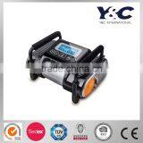 New Design Digital High Power Air Compressor
